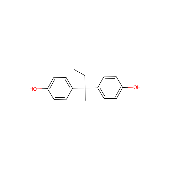 Bisphenol B - ≥98%(HPLC) CAS No(77-40-7) by Aladdin Scientific