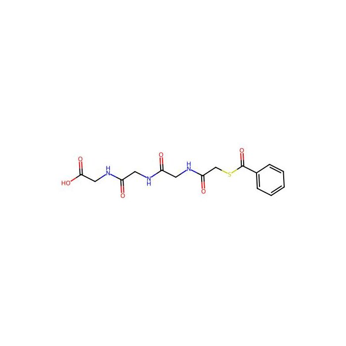 Betiatide - ≥98% CAS No(103725-47-9) by Aladdin Scientific