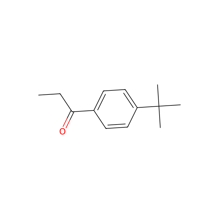Butylpropiophenone - ≥95%(GC) CAS No(71209-71-7) by Aladdin Scientific