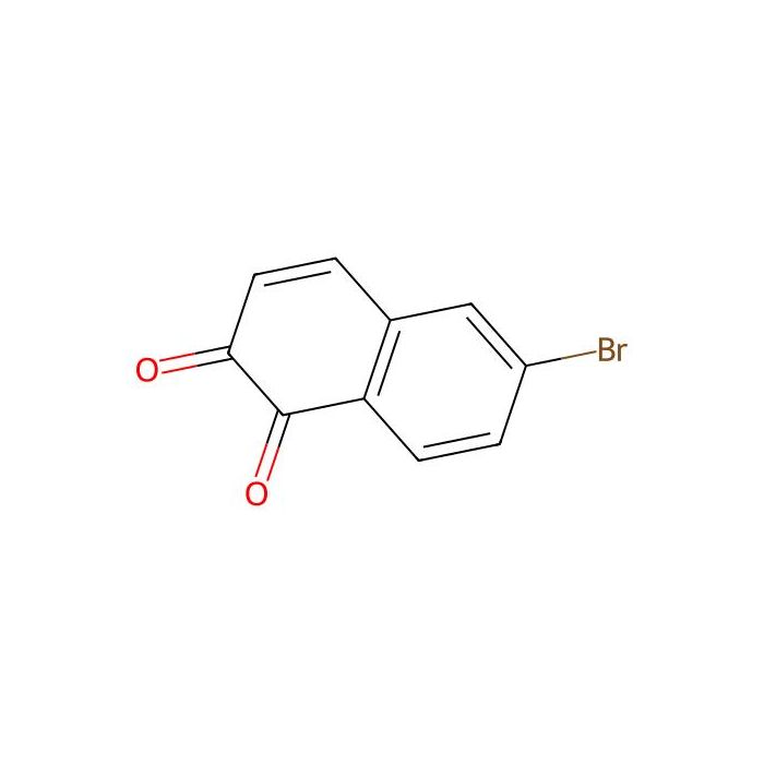 Bonafton -  CAS No(6954-48-9) by Aladdin Scientific