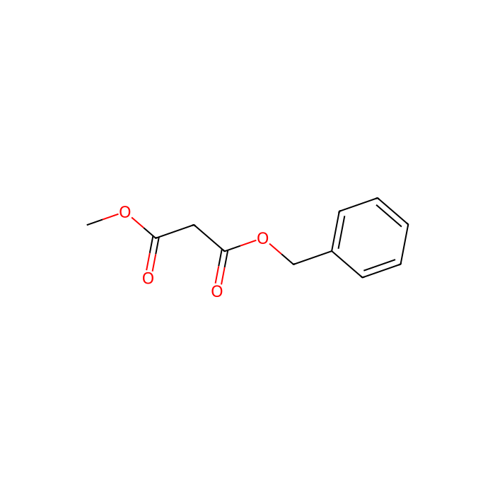 Benzyl methyl malonate - ≥95%(GC) CAS No(52267-39-7) by Aladdin Scientific
