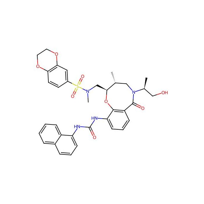 BRD0476 -  CAS No(1314958-91-2) by Aladdin Scientific