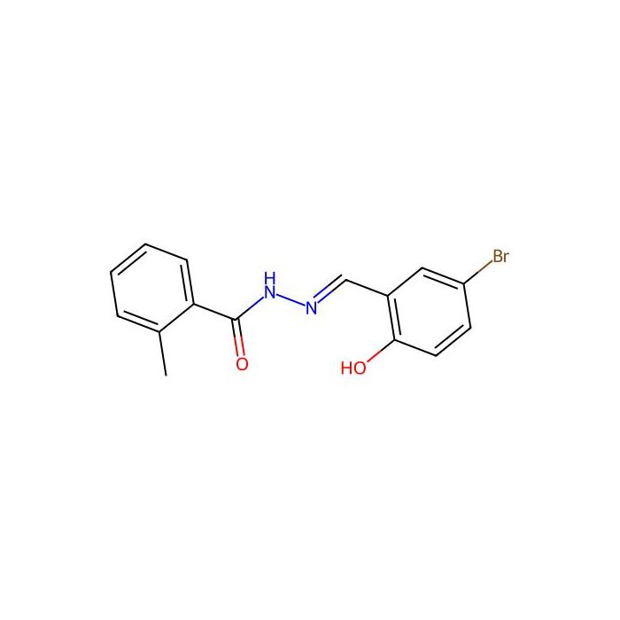 BHBM -  CAS No(302807-84-7) by Aladdin Scientific