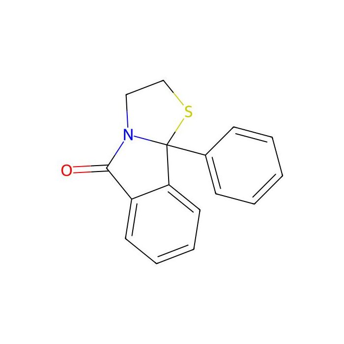 BM 21.1298 -  CAS No(5218-08-6) by Aladdin Scientific