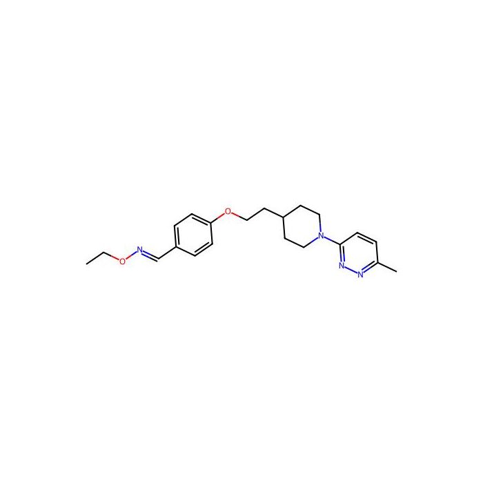 BTA-188 -  CAS No(314062-80-1) by Aladdin Scientific