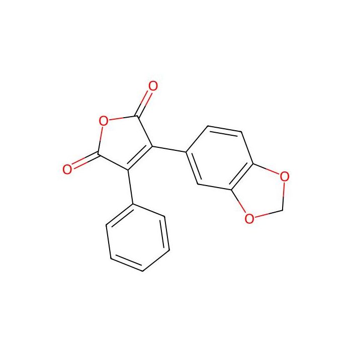BPD -  CAS No(213481-12-0) by Aladdin Scientific
