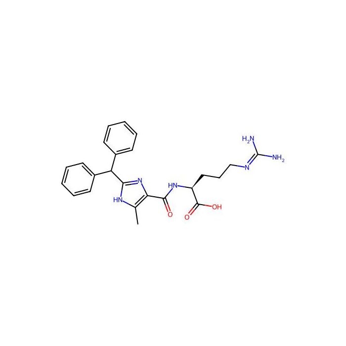 BR103 - ≥99% CAS No(1434873-26-3) by Aladdin Scientific