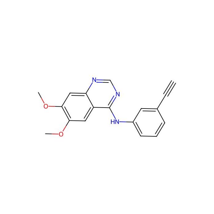 BML-265 -  CAS No(183321-62-2) by Aladdin Scientific