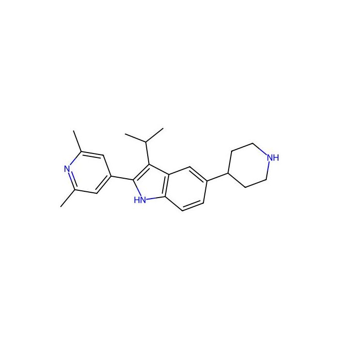 BMS905 - ≥99% CAS No(2205846-49-5) by Aladdin Scientific