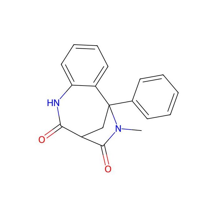 BA 41899 -  CAS No(166020-57-1) by Aladdin Scientific