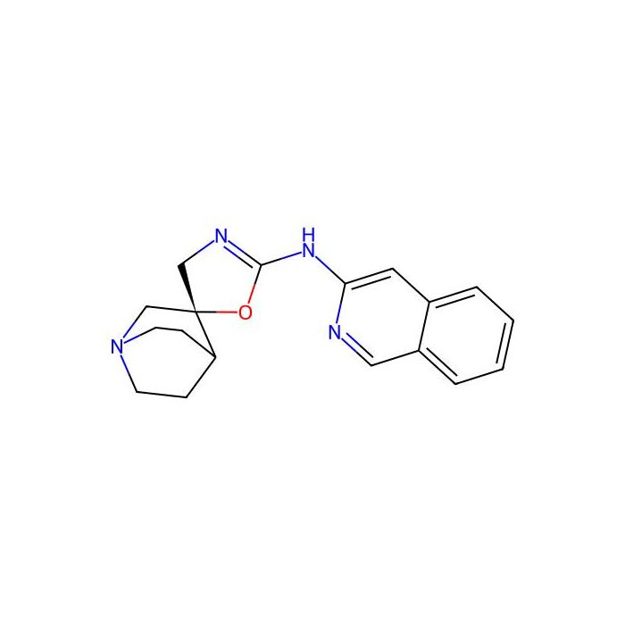 BMS-902483 -  CAS No(1192810-88-0) by Aladdin Scientific