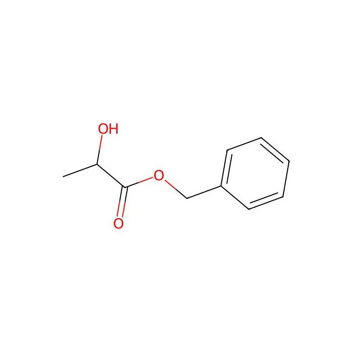 Benzyl lactate -  CAS No(2051-96-9) by Aladdin Scientific