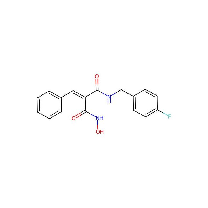 BDM14471 -  CAS No(934618-96-9) by Aladdin Scientific