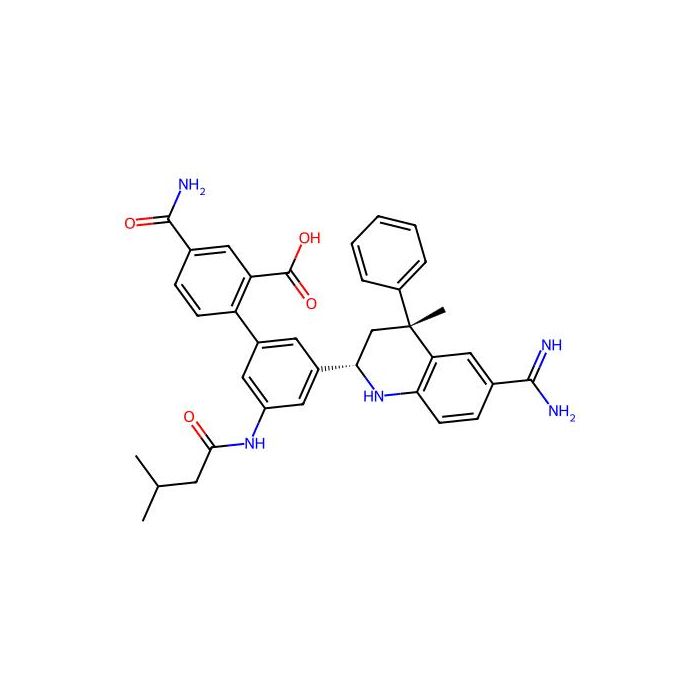 BMS-654457 -  CAS No(1004551-41-0) by Aladdin Scientific
