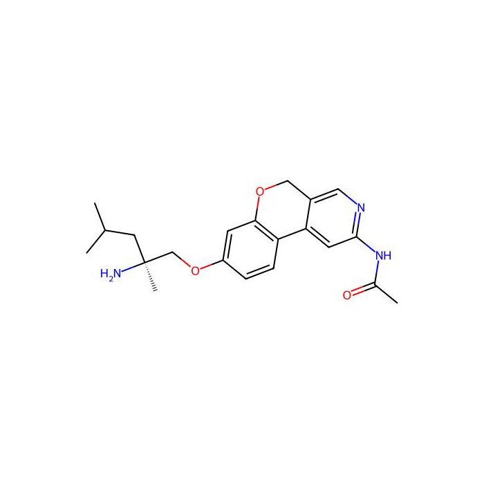 BMT-124110 -  CAS No(1679371-59-5) by Aladdin Scientific