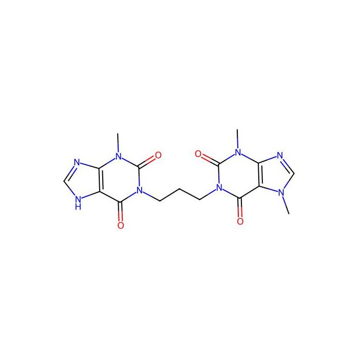 Bisdionin F -  CAS No(917877-86-2) by Aladdin Scientific