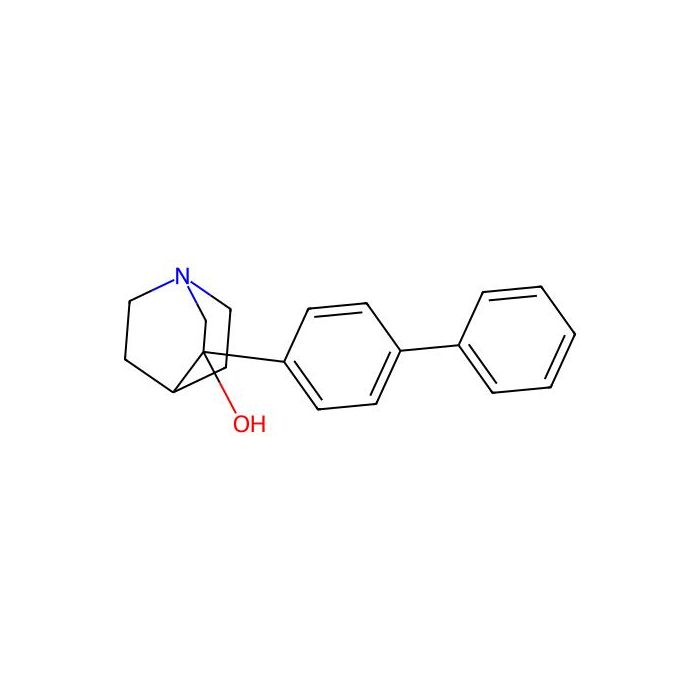 BPH-651 -  CAS No(149537-49-5) by Aladdin Scientific