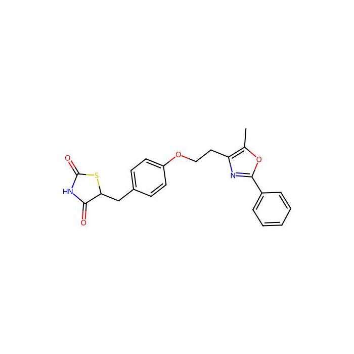 BM-131246 -  CAS No(103787-97-9) by Aladdin Scientific