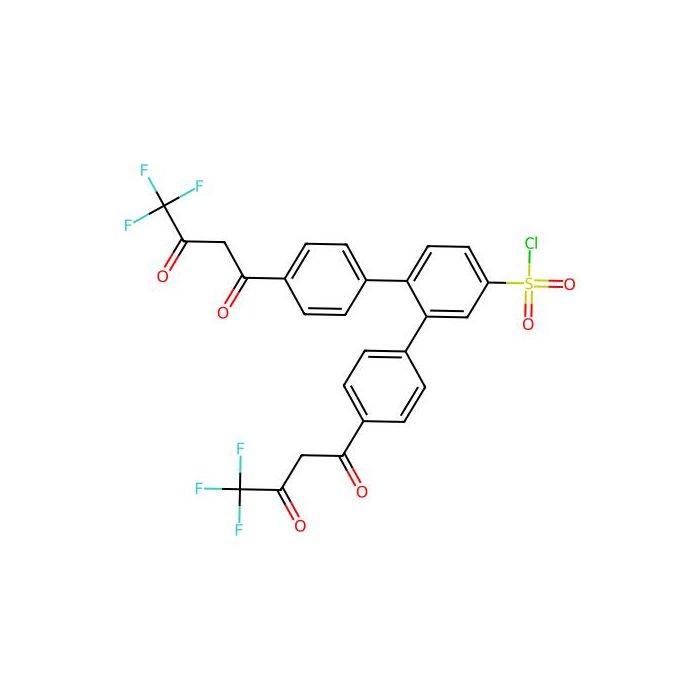 BTBCT -  CAS No(525560-81-0) by Aladdin Scientific
