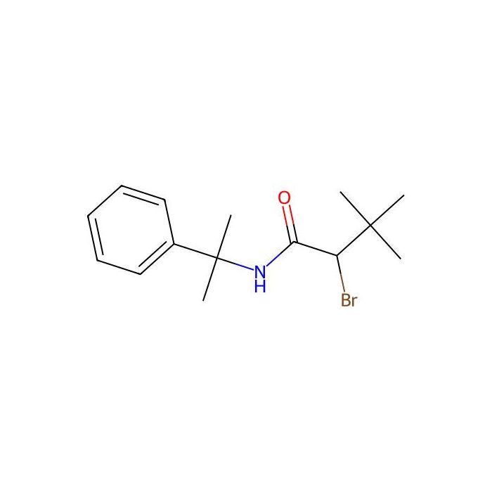 Bromobutide -  CAS No(74712-19-9) by Aladdin Scientific