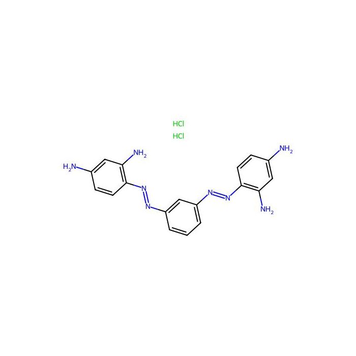 Bismarck Brown Y - BS CAS No(10114-58-6) by Aladdin Scientific