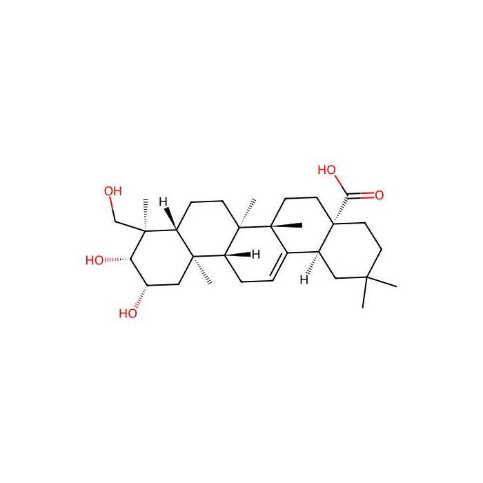 bayogenin - Moligand™, ≥98% CAS No(6989-24-8) by Aladdin Scientific