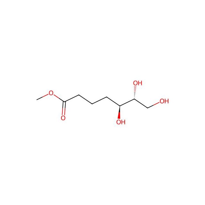 BML-111 - Moligand™, 10 mM in DMSO CAS No(78606-80-1) by Aladdin Scientific