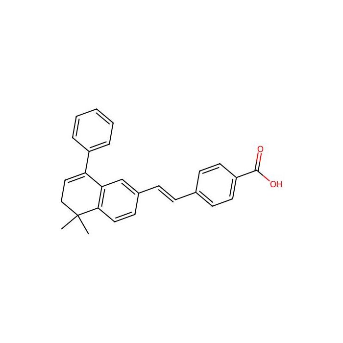 BMS453 - Moligand™, 10 mM in DMSO CAS No(166977-43-1) by Aladdin Scientific