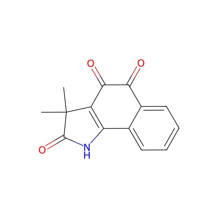 BVT948 - Moligand™, 10 mM in DMSO CAS No(39674-97-0) by Aladdin Scientific