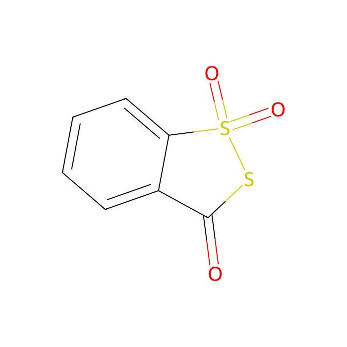 Beaucage reagent - Moligand™, 10 mM in DMSO CAS No(66304-01-6) by Aladdin Scientific
