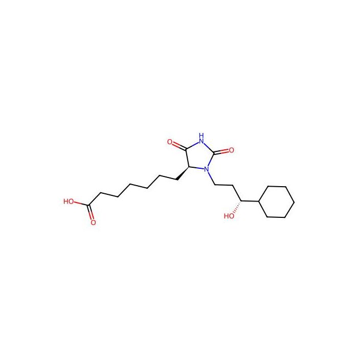 BW 245C - Moligand™, 10 mM in DMSO CAS No(72814-32-5) by Aladdin Scientific