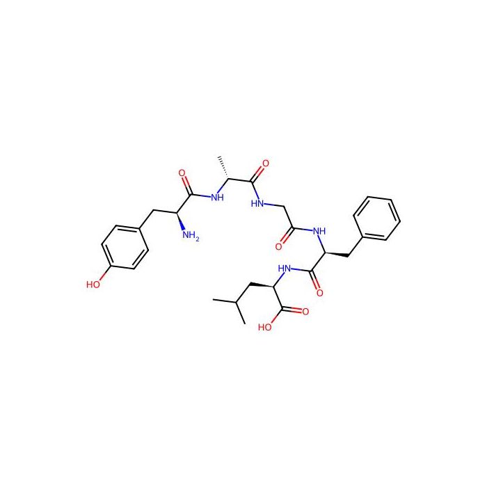 BW-180C - Moligand™, 10 mM in DMSO CAS No(63631-40-3) by Aladdin Scientific