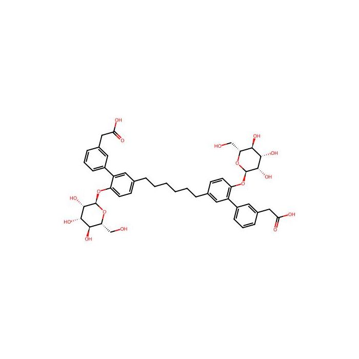 Bimosiamose - Moligand™, 10 mM in DMSO CAS No(187269-40-5) by Aladdin Scientific