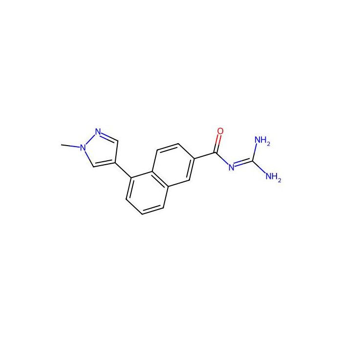 BIT-225 - Moligand™, 10 mM in DMSO CAS No(917909-71-8) by Aladdin Scientific