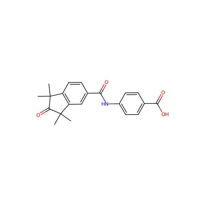 BMS 753 - Moligand™, 10 mM in DMSO CAS No(215307-86-1) by Aladdin Scientific