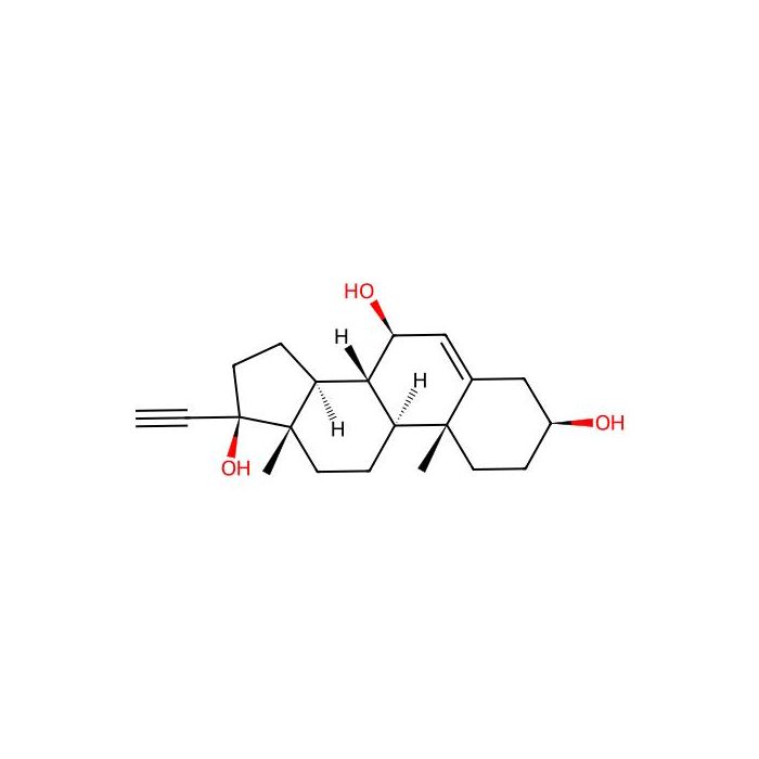 Bezisterim - Moligand™, 10 mM in DMSO CAS No(1001100-69-1) by Aladdin Scientific