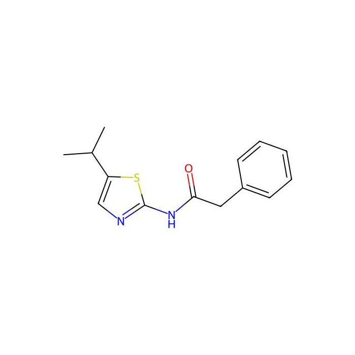 BML-259 - Moligand™, 10 mM in DMSO CAS No(267654-00-2) by Aladdin Scientific