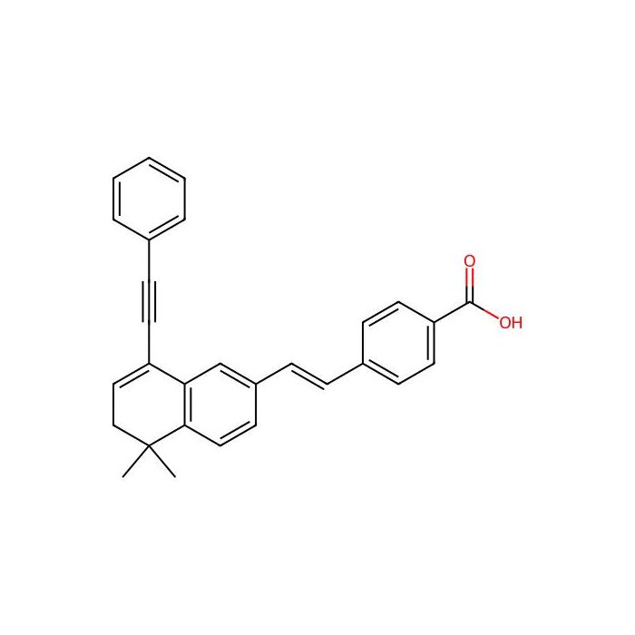 BMS493 - Moligand™, 10 mM in DMSO CAS No(215030-90-3) by Aladdin Scientific