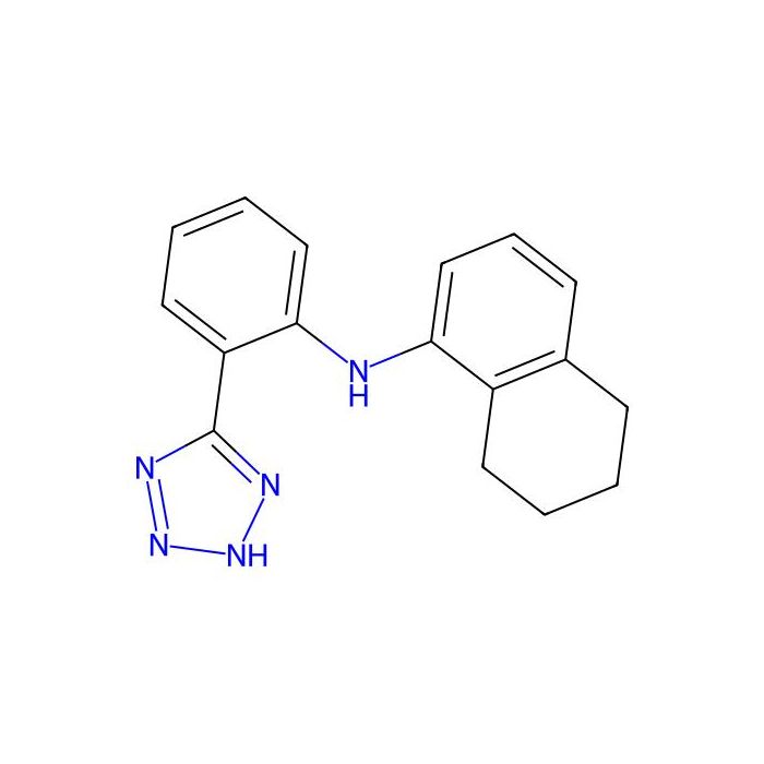 BL-1249 - Moligand™, 10 mM in DMSO CAS No(18200-13-0) by Aladdin Scientific
