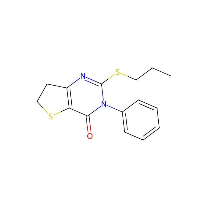 BC11-38 - Moligand™, 10 mM in DMSO CAS No(686770-80-9) by Aladdin Scientific