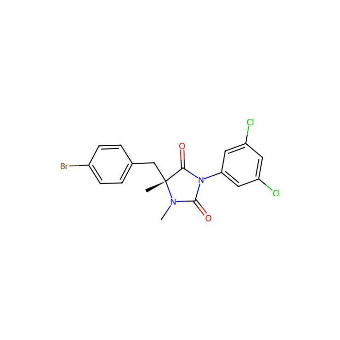 BIRT 377 - Moligand™, 10 mM in DMSO CAS No(213211-10-0) by Aladdin Scientific