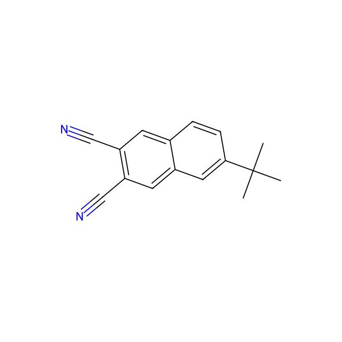 BRD9876 - Moligand™, 10 mM in DMSO CAS No(32703-82-5) by Aladdin Scientific