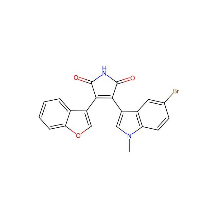 BIP-135 - Moligand™, 10 mM in DMSO CAS No(941575-71-9) by Aladdin Scientific