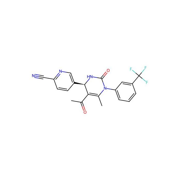 BAY-678 - Moligand™, 10 mM in DMSO CAS No(675103-36-3) by Aladdin Scientific