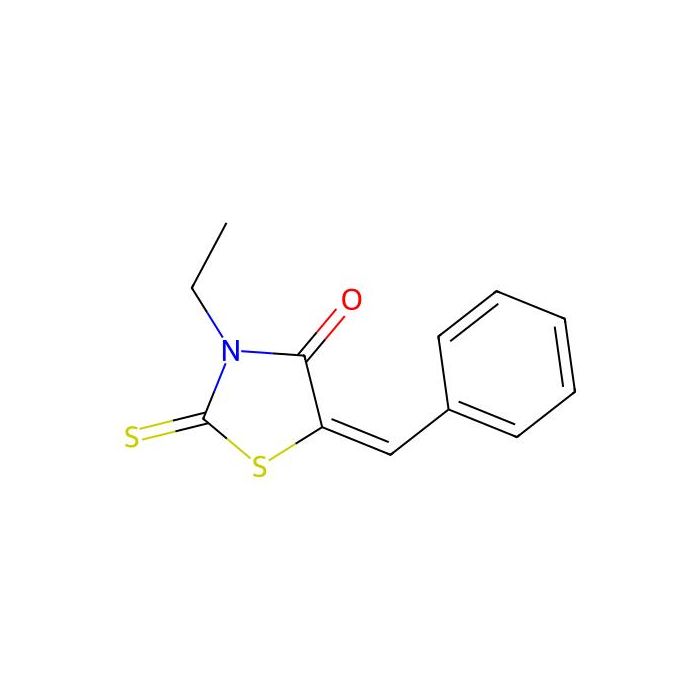 BTR-1 - Moligand™, 10 mM in DMSO CAS No(18331-34-5) by Aladdin Scientific