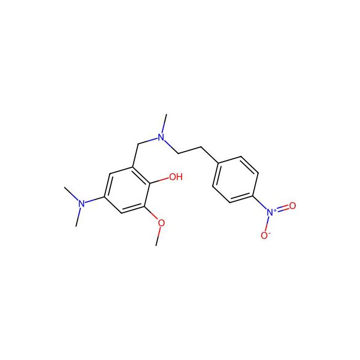 BN82002 - Moligand™, 10 mM in DMSO CAS No(396073-89-5) by Aladdin Scientific