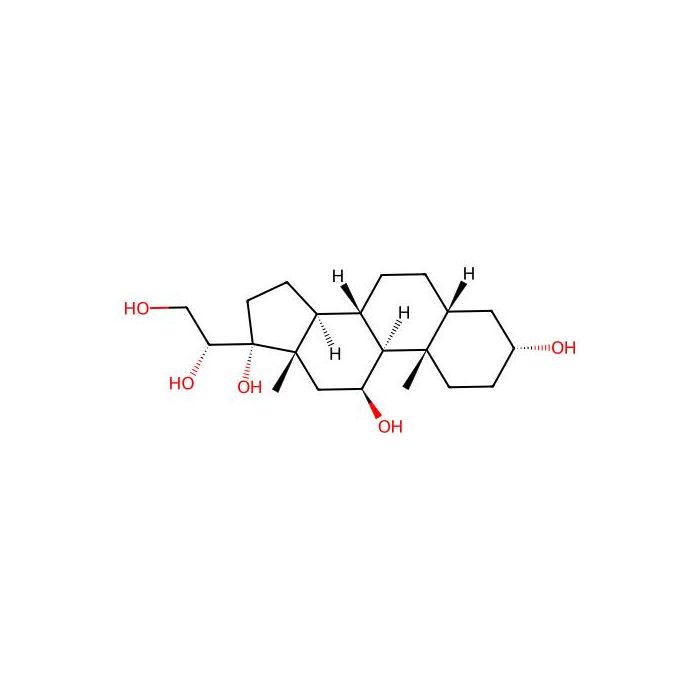 Beta-Cortol - Moligand™, 10 mM in DMSO CAS No(667-65-2) by Aladdin Scientific