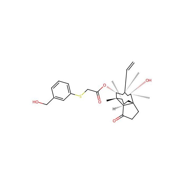 BC-7013 - Moligand™, 10 mM in DMSO CAS No(1028291-66-8) by Aladdin Scientific