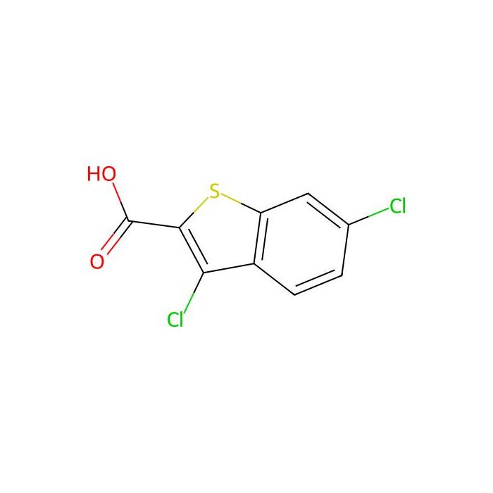 BT2 - Moligand™, 10 mM in DMSO CAS No(34576-94-8) by Aladdin Scientific