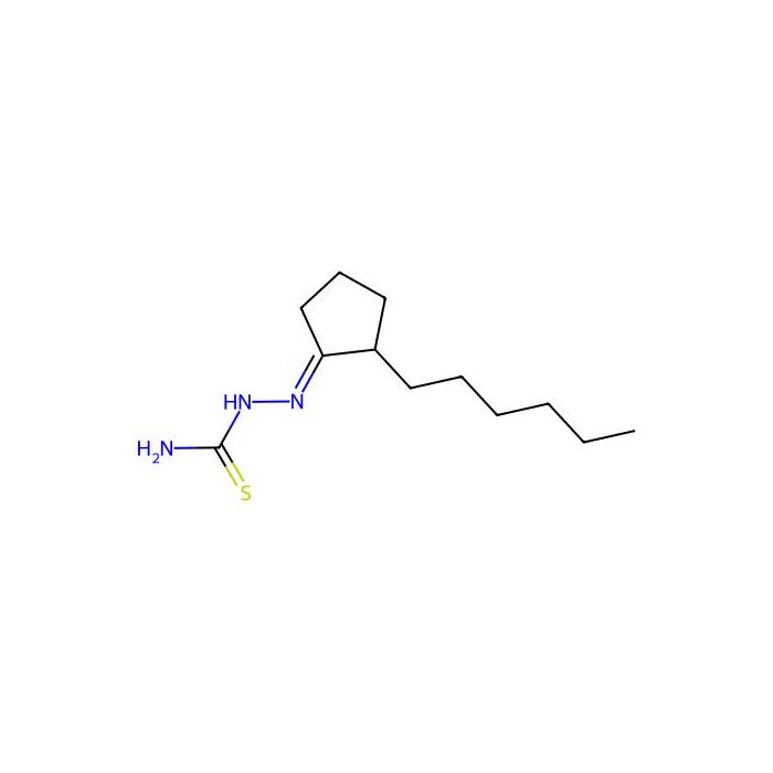 BLT-1 - Moligand™, 10 mM in DMSO CAS No(321673-30-7) by Aladdin Scientific